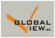 Globalview-logo