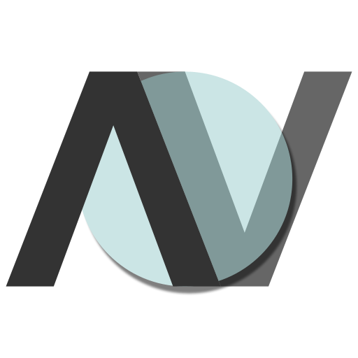 AutrePointdeVue