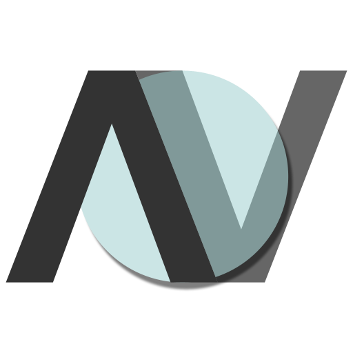 AutrePointdeVue